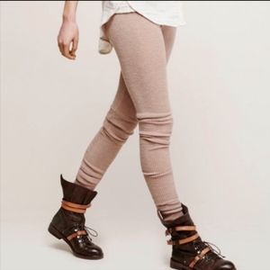 COPY - ISO free people boots shown here